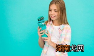 水杯带上飞机能带吗，水杯可以带上飞机不