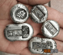 古人下馆子为什么丢下一锭银子就可以走 店老板不会亏钱吗