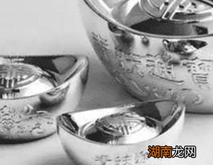 古人下馆子为什么丢下一锭银子就可以走 店老板不会亏钱吗