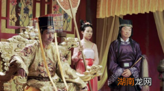 唐武宗有五个儿子，他为何立自己的叔叔为太子？