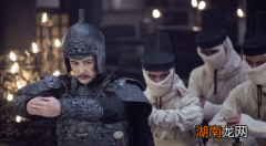 堪称灭蜀第一功臣，邓艾的下场为何那么惨？