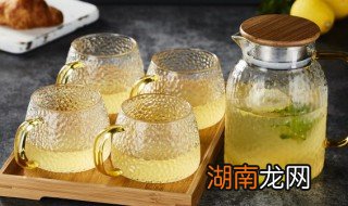 火车站玻璃水杯能带吗 火车站可以带玻璃杯吗