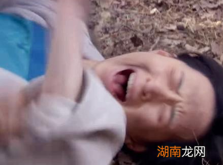 韦太后在靖康之耻时受尽折磨 回国之后为什么还对金人念念不忘