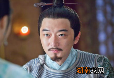 儿子刚死还尸骨未寒，宋太宗为何要处死儿媳？