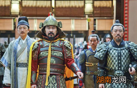 儿子刚死还尸骨未寒，宋太宗为何要处死儿媳？