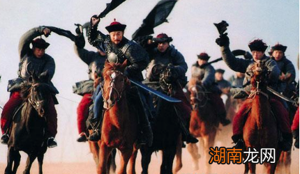 胜保帮慈禧太后上台,最后却落得个自杀的下场