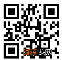 大连发现王国恢复营业了吗2022