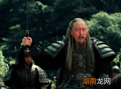 从文官到曹魏权臣，司马懿该感谢谁？