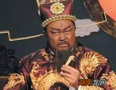 包拯死后南侠展昭去了哪里 展昭为什么之后消失无踪了