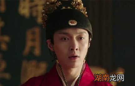 明英宗已经退位八年,为什么还能夺门登基?