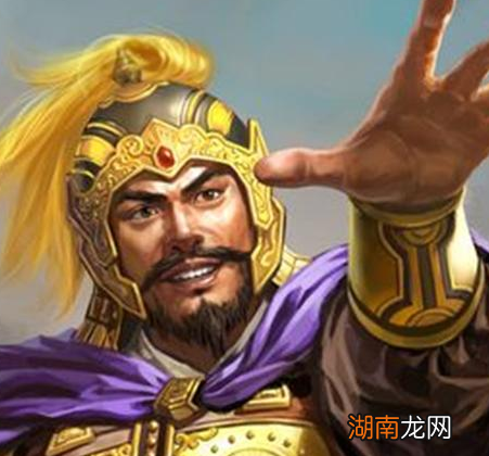 同样都是输了一场仗 袁绍,刘备和曹操的差别为什么那么大