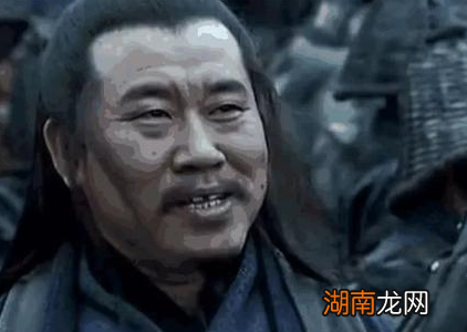 庞统如此聪明绝顶 为何却如此轻易死在落凤坡