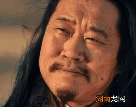 庞统如此聪明绝顶 为何却如此轻易死在落凤坡