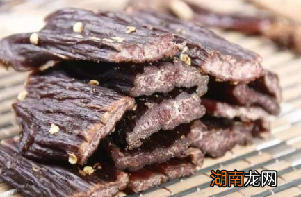 古代蒙古打仗为什么不缺粮草 因为他们身上带着“一头牛”