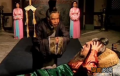 曹操为何杀掉&amp;ldquo;神医华佗&amp;rdquo;？历史上的原因是什么？