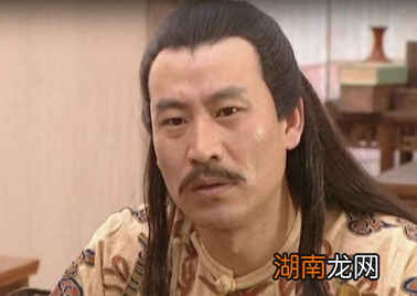 湘军围困天京城时，侍王李世贤为什么不去救援？