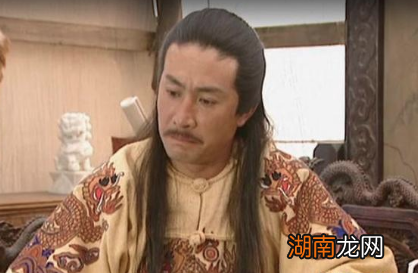 湘军围困天京城时，侍王李世贤为什么不去救援？