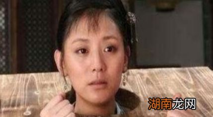 古代髡刑对身体不痛不痒的 为什么受刑的人还因此发疯