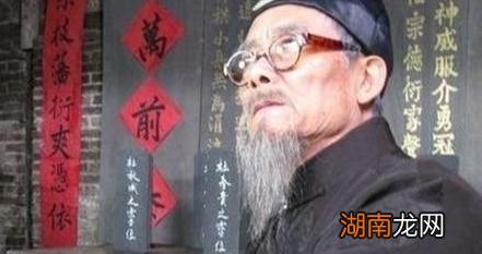 古代髡刑对身体不痛不痒的 为什么受刑的人还因此发疯