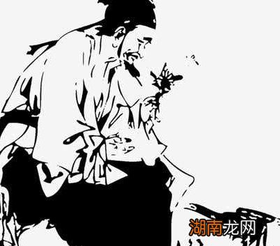 医生一词最早出现在唐朝 那么唐之前的医生都叫什么