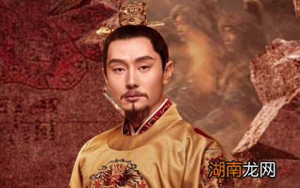 明英宗知道于谦无罪，为何还处死他？