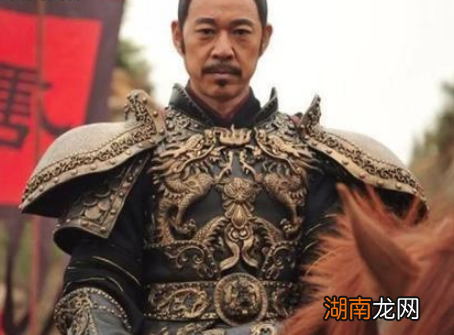 古代嫡庶之分有多严重？就像李恪注定当不了太子