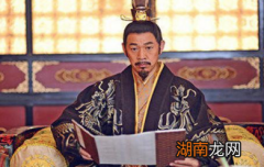 李世民把堂嫂纳入宫中，为何又把她送出宫？