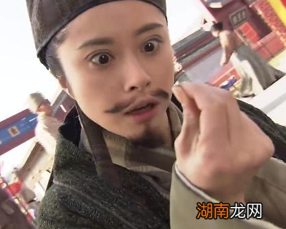 古代女扮男装为什么不容易被识破 最成功的还是花木兰