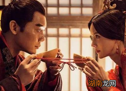 曹丕和曹睿短命是因为家族遗传病吗 其实都是因为他们自己作死