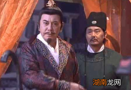 古代一直都是重男轻女吗 这个时代却恰恰相反