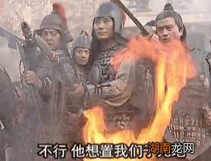 古代一直都是重男轻女吗 这个时代却恰恰相反