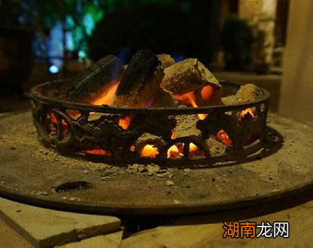 宋朝之前是没有棉被的 古人是怎么度过漫长的冬天的