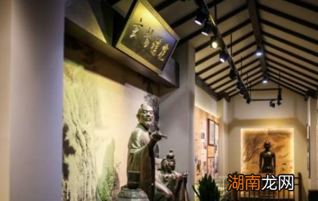 古代王朝为什么将盐作为战略物资 其实道理很简单