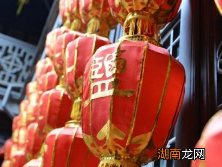 古代王朝为什么将盐作为战略物资 其实道理很简单