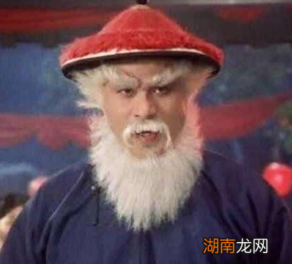 康熙能除掉鳌拜得归功于孝庄 孝庄是怎么算计鳌拜的