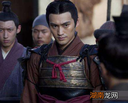 古代六亲最开始代表什么 六亲不认指的是什么人