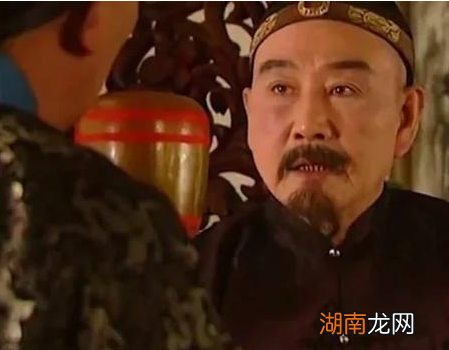 邬思道替雍正夺得皇位 最后为什么会落到如此下场