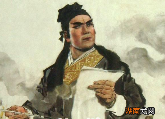 黄巾军领袖黄巢自刎而死,他的姬妾孩子结局如何?