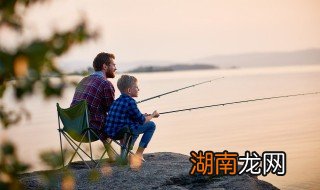 晚上河道怎么钓鱼 晚上河道怎么钓鱼最好