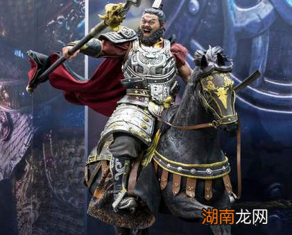 作为赔了夫人又折兵的孙尚香 在刘备死后她的结局是什么