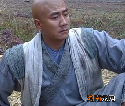 朱元璋当上皇帝后 为什么还对马皇后一直不离不弃的