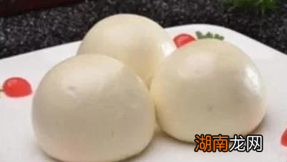 诸葛亮发明的三样东西 其中一样用于现在交警部门