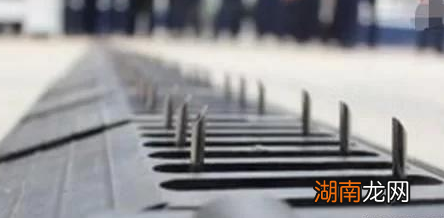 诸葛亮发明的三样东西 其中一样用于现在交警部门