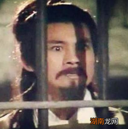 袁崇焕杀毛文龙是因为看他不顺眼？背后真正原因是什么？