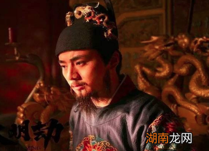 袁崇焕杀毛文龙是因为看他不顺眼？背后真正原因是什么？