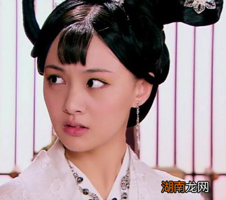 太平公主到底是一个什么样人 聚三千宠爱于一身