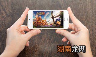 万国觉醒怎么查id 万国觉醒服务器id怎么看