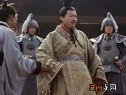 古代如果父亲和丈夫只能选一个怎么办 古人又是怎么选择的