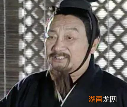 古代如果父亲和丈夫只能选一个怎么办 古人又是怎么选择的