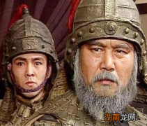 诸葛亮为什么救不了蜀国 看看刘禅皇宫中的东西就知道了